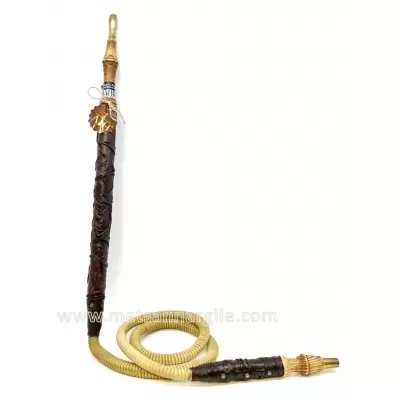 Ath Special Hookah Hose